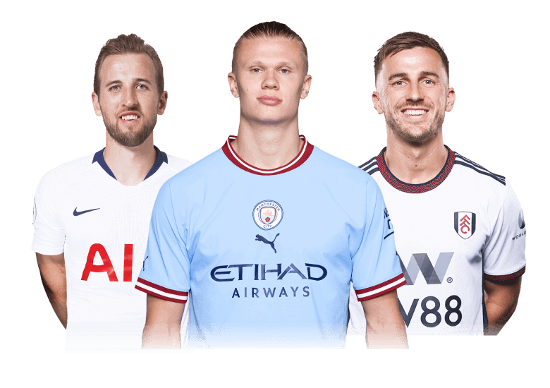 盛煌平台 Main Banner